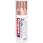 edding 5200 permanent spray
