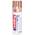5200 permanent spray von edding