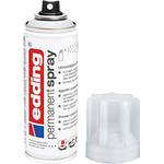 Edding 5200 Permanent Spray Universalgrundierung