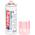 5200 permanent spray von edding