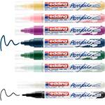 Acrylstifte