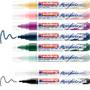 Acrylstifte