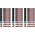 Permanent-Marker 300 von edding