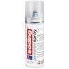 Permanent Spray von edding