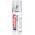 Permanent Spray von edding