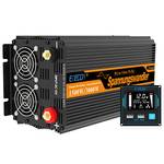 Edecoa TR1922101500NR
