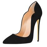 High-Heels