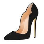Edefs High Heels