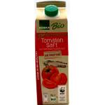 Edeka Bio Tomatensaft