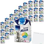 Edeka Katzenmilch