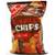 Edeka Tortilla-Chips