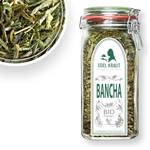 ‎Edel Kraut Manufaktur des Lebens Bancha Tee