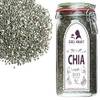 Chia Samen Bio von EDEL KRAUT