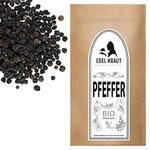 Edel Kraut Manufaktur Des Lebens Pfeffer