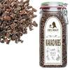 Kakaonibs von EDEL KRAUT