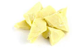 Kakaobutter