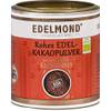 Kakaopulver von Edelmond