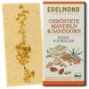 Bio Weiße Schokolade von Edelmond