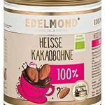 Trinkschokolade