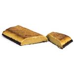 Edelmond Marzipanbrot geflämmt, bio