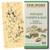 Edelmond Pistazie, Cashew & Salz