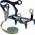 6 Point von Edelrid
