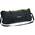 721120002190 von Edelrid