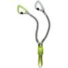 743430001380 von Edelrid