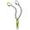 743430001380 von Edelrid