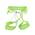 Ace von Edelrid