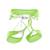 Edelrid Ace
