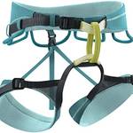 Edelrid-Klettergurt