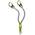 Cable Kit 6.0 von Edelrid