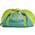 Drone II 720940007900 von Edelrid