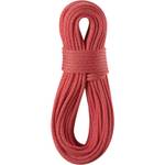 Edelrid Boa