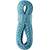 Edelrid Python