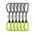 ER73791 von Edelrid