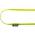 Erwachsene Tech Web Sling von Edelrid