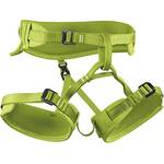 Edelrid-Klettergurt
