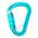 HMS Karabiner Triple FG II von Edelrid