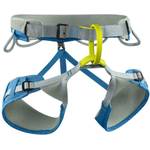 Edelrid-Klettergurt