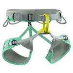 Edelrid Jayne III