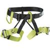 Joker von Edelrid