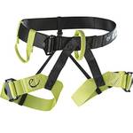 Edelrid-Klettergurt
