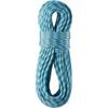 ?710800603000 von Edelrid