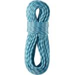 Kletterseil 60m