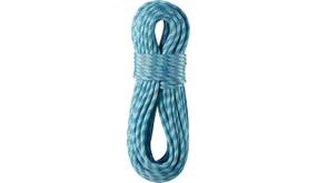 Kletterseil 60m