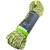 Edelrid On Sight Dry 60 m
