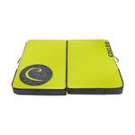 Edelrid ‎Mantle III