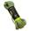 Edelrid On Sight von Edelrid
